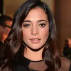 Natalie Martinez Net Worth