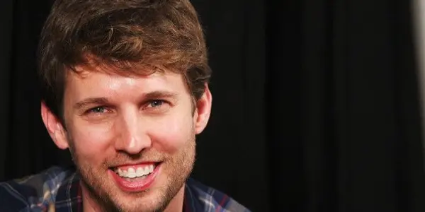 Jon Heder