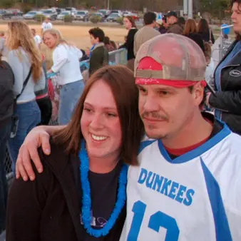 Craig Sheffer Net Worth