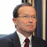 Kjeld Kirk Kristiansen