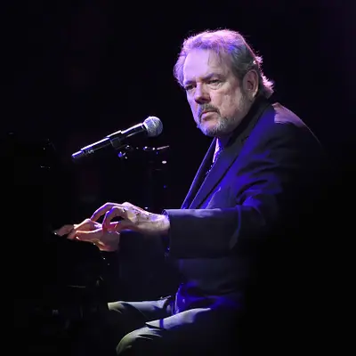 Jimmy Webb