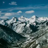 Forrest Fenn's $1 Million Rocky Mountains Treasure Has Been Found