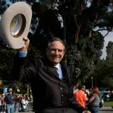 Cal Worthington Net Worth