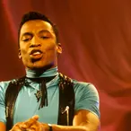 Haddaway Net Worth
