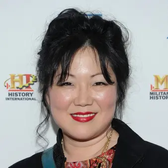 Margaret Cho Net Worth