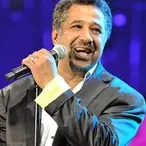 Khaled Net Worth