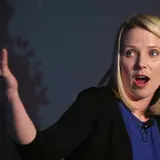 Here's Exactly How Much Marissa Mayer Will Make During Her Time As Yahoo CEO