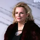 Jennifer Saunders