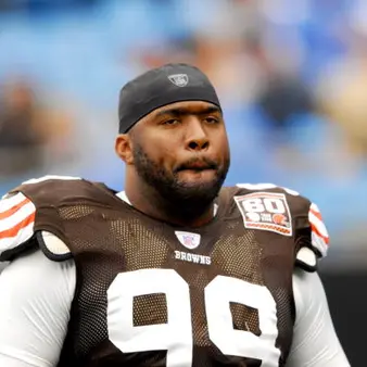 Orpheus Roye Net Worth