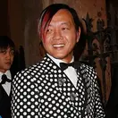 Stephen Hung