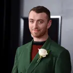 Sam Smith Net Worth