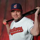 Jason Giambi