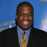 Bernard King Net Worth