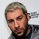 Nik Richie