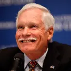 Ted Turner Net Worth