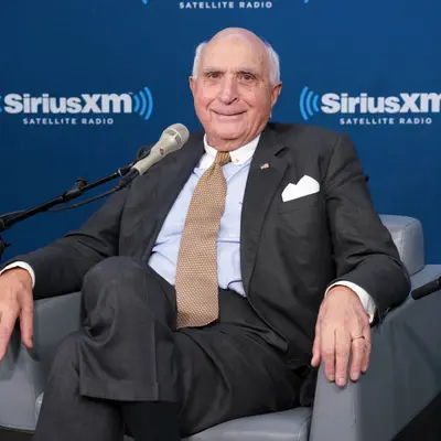 Kenneth Langone