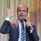 Tom Papa