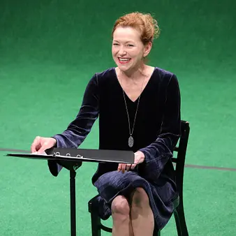 Julie White Net Worth