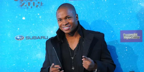 Sam Jones III