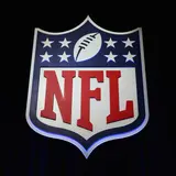 Understanding The Money Behind NFL Contracts And The $1 Billion Free Agency Frenzy