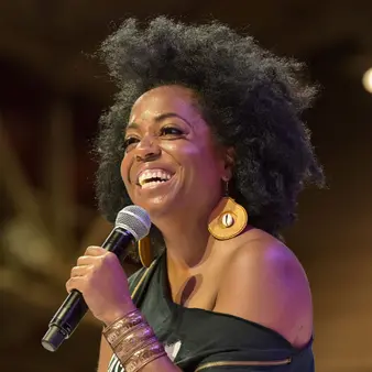 Rhonda Ross Kendrick Net Worth
