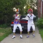 How Two Kids Made A Million Dollars Off A Viral Dance Song (Juju on That Beat)