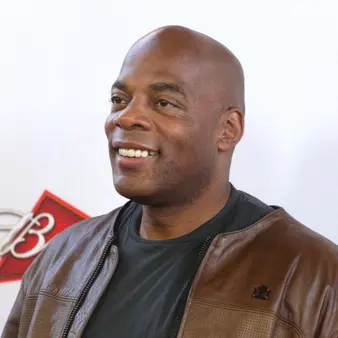 Alonzo Bodden Net Worth