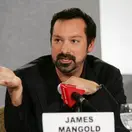 James Mangold