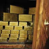Germany Successfully Repatriated $31 Billion Worth Of Gold From New York And Paris
