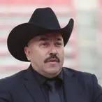 Lupillo Rivera Net Worth
