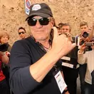 Brian Johnson