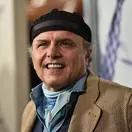 Joe Pantoliano
