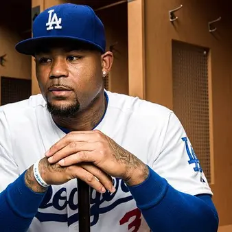 Carl Crawford Net Worth