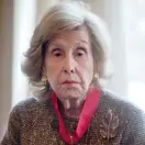 Anne Cox Chambers