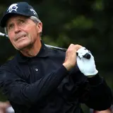 Gary Player