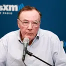 James Patterson