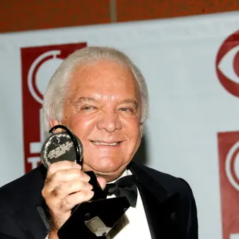 Martin Richards Net Worth