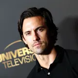 Milo Ventimiglia Net Worth