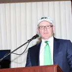 Woody Johnson Net Worth