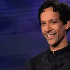 Danny Pudi Net Worth