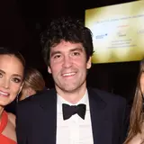 Alejandro Santo Domingo Davila Net Worth