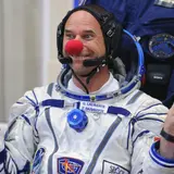 8 Amazing And Inspirational Rags To Riches Stories