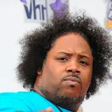 Bone Crusher Net Worth