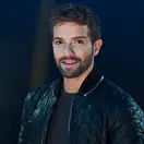 Pablo Alborán