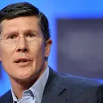 John Thain Net Worth
