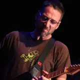Stone Gossard Net Worth