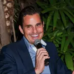 Bill Rancic Net Worth