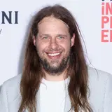 Chris Fehn Net Worth