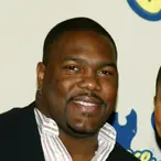 Chris Howard Net Worth