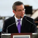 Alejandro García Padilla